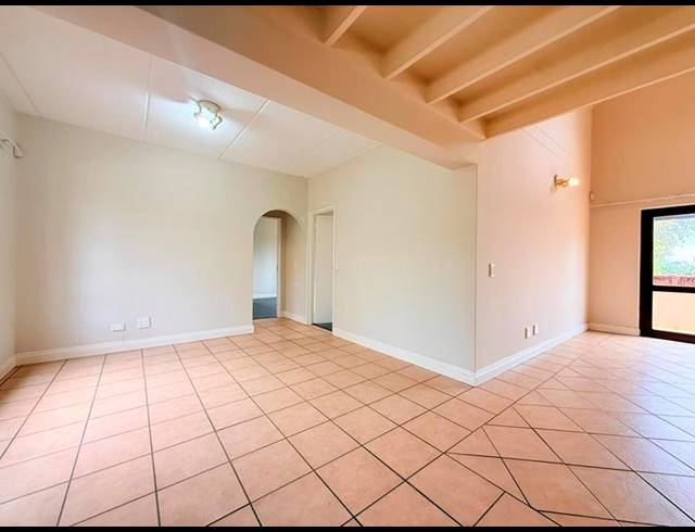 2 BEDROOM PROPERTY TO RENT IN STRATHAVON